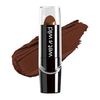 Foto 1 | Foto 1 | Lápiz Labial Wet N Wild Silk Finish Hydrating Mink Brown - Venta Internacional.