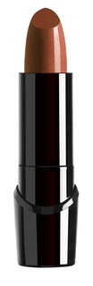 Foto 2 | Foto 2 | Lápiz Labial Wet N Wild Silk Finish Hydrating Mink Brown - Venta Internacional.