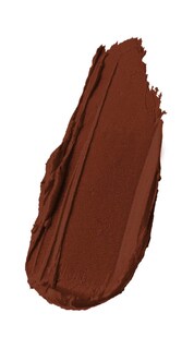 Foto 3 | Foto 3 | Lápiz Labial Wet N Wild Silk Finish Hydrating Mink Brown - Venta Internacional.