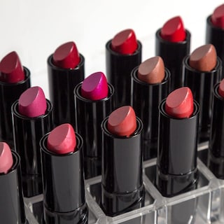 Foto 6 | Foto 6 | Lápiz Labial Wet N Wild Silk Finish Hydrating Mink Brown - Venta Internacional.