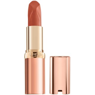 Foto 1 | Foto 1 | Lápiz Labial L'oréal Paris Colour Riche Les Nus Nu Excessif 3,7 Ml - Venta Internacional.