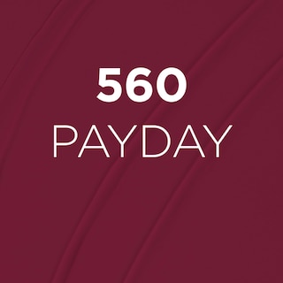 Foto 7 | Foto 7 | Lápiz Labial Líquido L'oréal Paris Infallible Matte Resistance Pay Day 560 - Venta Internacional.