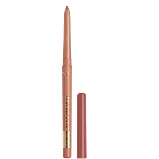 Foto 1 | Foto 1 | Lápiz Delineador De Labios L'oreal Paris Colour Riche 601 Worth It - Venta Internacional.