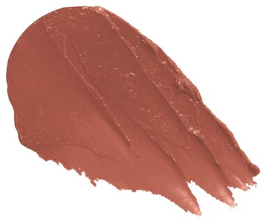 Foto 5 | Foto 5 | Barra De Labios Mineral Fusion, Mantequilla, Granada, 4 Ml - Venta Internacional.