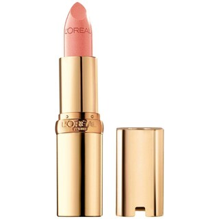 Foto 1 | Foto 1 | Lápiz Labial L'oréal Paris Colour Riche Peach Fuzz - Venta Internacional.