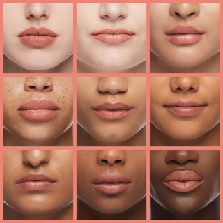 Foto 4 | Foto 4 | Lápiz Labial L'oréal Paris Colour Riche Peach Fuzz - Venta Internacional.