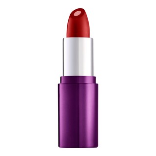 Foto 1 | Foto 1 | Lápiz Labial Covergirl Simply Ageless Moisture Renew Special Espresso - Venta Internacional.
