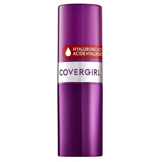Foto 2 | Foto 2 | Lápiz Labial Covergirl Simply Ageless Moisture Renew Special Espresso - Venta Internacional.