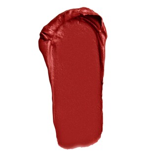 Foto 3 | Foto 3 | Lápiz Labial Covergirl Simply Ageless Moisture Renew Special Espresso - Venta Internacional.