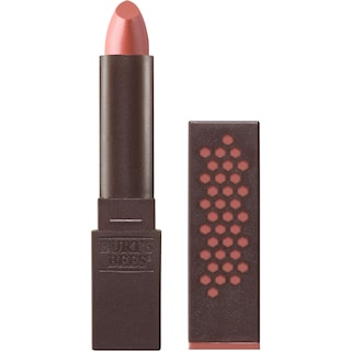 Foto 1 | Foto 1 | Lápiz Labial Burt's Bees, 100% Natural Y Brillante, Peony Dew - Venta Internacional.