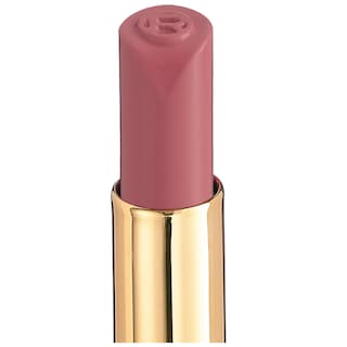 Foto 7 | Foto 7 | Lápiz Labial L'oréal Paris Colour Riche Intense Volume Matte - Venta Internacional.