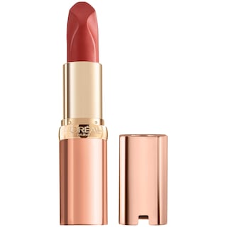 Foto 1 | Foto 1 | Lápiz Labial L'oréal Paris Colour Riche Les Nu Irreverent 3,7 Ml - Venta Internacional.