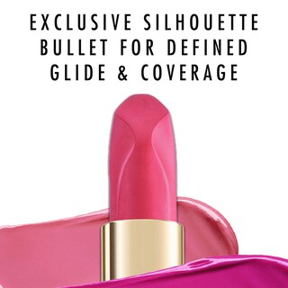 Foto 3 | Foto 3 | Lápiz Labial L'oréal Paris Colour Riche Les Nu Irreverent 3,7 Ml - Venta Internacional.