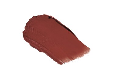 Foto 5 | Foto 5 | Lápiz Labial Mineral Fusion Peony, 4 Ml, Vegano Con Manteca De Karité - Venta Internacional.