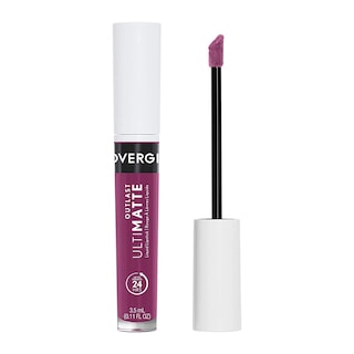 Foto 1 | Foto 1 | Tinte De Labios Líquido Covergirl Outlast Ultimatte Hello Merlot - Venta Internacional.