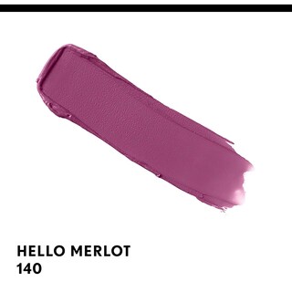 Foto 3 | Foto 3 | Tinte De Labios Líquido Covergirl Outlast Ultimatte Hello Merlot - Venta Internacional.