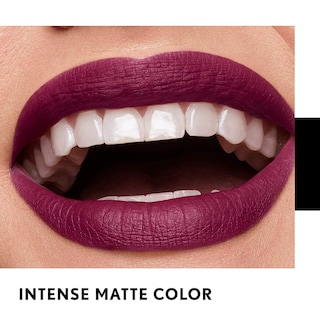 Foto 5 | Foto 5 | Tinte De Labios Líquido Covergirl Outlast Ultimatte Hello Merlot - Venta Internacional.