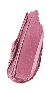 Foto 2 | Foto 2 | Lápiz Labial Wet N Wild Silk Finish Secret Muse Hydration Vegan - Venta Internacional.