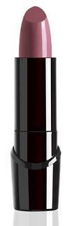 Foto 3 | Foto 3 | Lápiz Labial Wet N Wild Silk Finish Secret Muse Hydration Vegan - Venta Internacional.