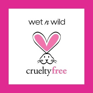 Foto 4 | Foto 4 | Lápiz Labial Wet N Wild Silk Finish Secret Muse Hydration Vegan - Venta Internacional.