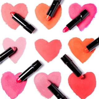 Foto 5 | Foto 5 | Lápiz Labial Wet N Wild Silk Finish Secret Muse Hydration Vegan - Venta Internacional.