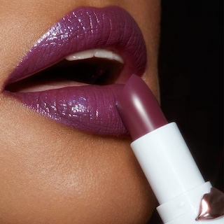 Foto 7 | Foto 7 | Lápiz Labial Wet N Wild Mega Last High-shine Bellini Overflow - Venta Internacional.