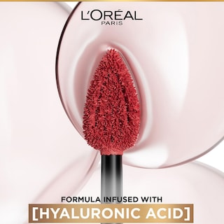 Foto 4 | Foto 4 | Lápiz Labial Líquido L'oréal Paris Infallible Matte Resistance - Venta Internacional.
