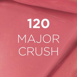 Foto 7 | Foto 7 | Lápiz Labial Líquido L'oréal Paris Infallible Matte Resistance - Venta Internacional.