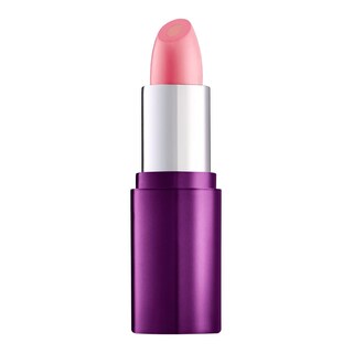Foto 1 | Foto 1 | Lápiz Labial Covergirl Simply Ageless Moisture Renew Caring Blush - Venta Internacional.