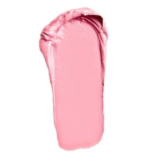 Foto 3 | Foto 3 | Lápiz Labial Covergirl Simply Ageless Moisture Renew Caring Blush - Venta Internacional.
