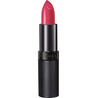 Foto 1 | Foto 1 | Lápiz Labial Rimmel Lasting Finish De Kate 005, 4 Ml - Venta Internacional.