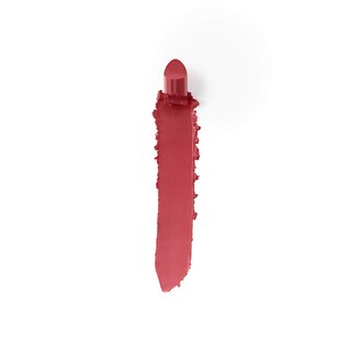 Foto 3 | Foto 3 | Lápiz Labial Rimmel Lasting Finish De Kate 005, 4 Ml - Venta Internacional.