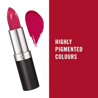 Foto 7 | Foto 7 | Lápiz Labial Rimmel Lasting Finish De Kate 005, 4 Ml - Venta Internacional.