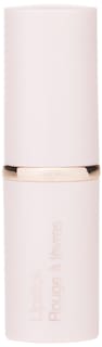 Foto 2 | Foto 2 | Lápiz Labial Mineral Fusion Vivid Sin Manchas Con Aceite De Aguacate - Venta Internacional.