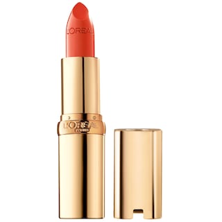 Foto 1 | Foto 1 | Lápiz Labial L'oréal Paris Colour Riche Original Volcanic - Venta Internacional.