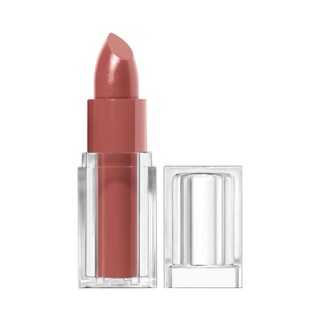 Foto 1 | Foto 1 | Lápiz Labial Covergirl Clean Maple Glaze, Satinado, 24 Horas, 3,5 Ml - Venta Internacional.
