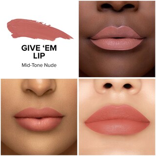 Foto 2 | Foto 2 | Lipstick Too Face Lip Injection Power Crema Voluminizadora, 3 Ml - Venta Internacional.