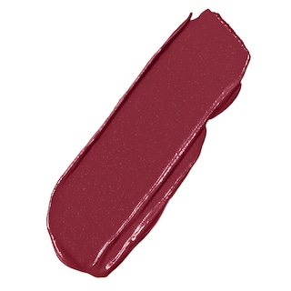 Foto 3 | Foto 3 | Crema Para Labios Wet N Wild Cloud Pout Con Malvavisco Rojo Oscuro - Venta Internacional.