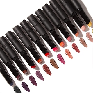 Foto 4 | Foto 4 | Lápiz Labial Wet N Wild Perfect Pout Hot Pink Vegano Sin Gluten - Venta Internacional.