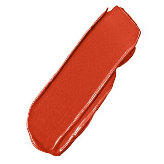 Foto 3 | Foto 3 | Lápiz Labial Mojado En Forma Salvaje Cloud Pout Marshmallow Sugar-holic - Venta Internacional.