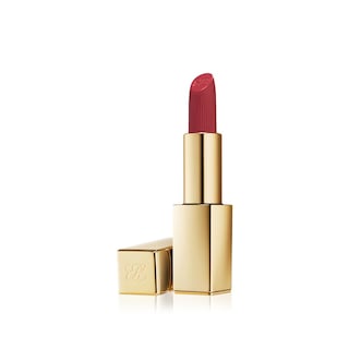 Foto 1 | Foto 1 | Lápiz Labial Estée Lauder Pure Color Duradero Matte 662 Rule Maker - Venta Internacional.
