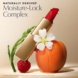 Foto 3 | Foto 3 | Lápiz Labial Estée Lauder Pure Color Duradero Matte 662 Rule Maker - Venta Internacional.