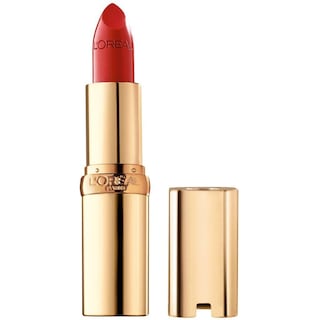 Foto 1 | Foto 1 | Lápiz Labial L'oréal Paris Colour Riche Original Maison Marais - Venta Internacional.