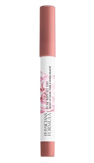 Foto 1 | Foto 1 | Almohada Lip Color Physicians Formula Rosé Kiss Para Todo El Día - Venta Internacional.