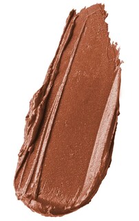 Foto 2 | Foto 2 | Lápiz Labial Wet N Wild Perfect Poout Lip Color Fall Red - Venta Internacional.