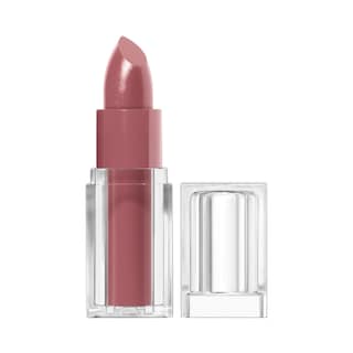 Foto 1 | Foto 1 | Lápiz Labial Covergirl Clean Romance Mauve Satin, 3,5 Ml, 24 Horas - Venta Internacional.