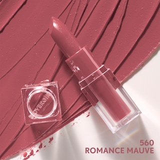 Foto 2 | Foto 2 | Lápiz Labial Covergirl Clean Romance Mauve Satin, 3,5 Ml, 24 Horas - Venta Internacional.