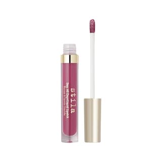 Foto 1 | Foto 1 | Lápiz Labial Stila Stay All Day Sheer Matte Finish 3 Ml Sheer Azalea - Venta Internacional.