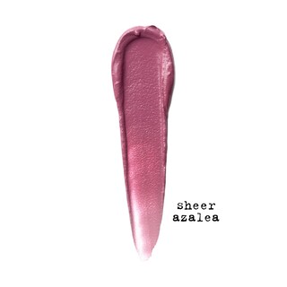 Foto 2 | Foto 2 | Lápiz Labial Stila Stay All Day Sheer Matte Finish 3 Ml Sheer Azalea - Venta Internacional.