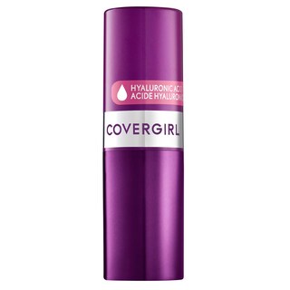 Foto 2 | Foto 2 | Lápiz Labial Covergirl Simply Ageless Moisture Renew Amazing Petal - Venta Internacional.